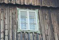 Frischer Wind im Bauernhaus - mit Renovierungsfreude ans Werk!