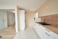 Ideal zum Wohnen & Arbeiten | Büro | Ordination Bestandsfrei