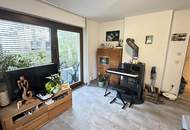 Schöne 3 - Zimmer - Wohnung in Gödersdorf