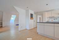 Die Lipizzaner als Nachbarn – 222 m² Wohnfläche auf 1.531 m² Grund