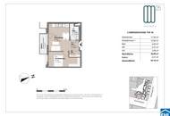 Nachhaltig leben, clever planen – Ihr Platz im Wohnprojekt ODO25 Wien