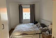 Wohntraum in bester Lage: modern, hell und herrlich ruhig! Diese Wohnung am grünen Stadtrand von Steyr Münichholz begeistert auf den ersten Blick!