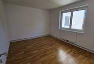 KIRCHENGASSE 20! GROSSZÜGIGE 3-ZIMMERWOHNUNG!