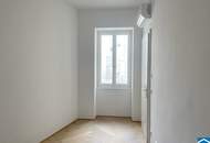 Exklusives Wohnen im Apostelhof! Altbau trifft auf modernen Neubau