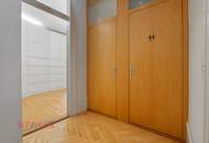 Historischer Charme trifft Toplage - Ihre neue Bürofläche am Kornmarktplatz