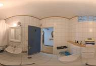 STRECKHOF im Südburgenland