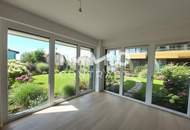 Provisionsfrei! 5 Zimmer mit Eigengarten in Ruhelage zwischen Oberlaa und Wienerberg