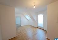 3-Zimmer-Wohntraum mit Balkon!