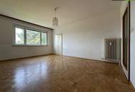 ERSTES MONAT MIETFREI +++ zentrale Mietwohnung +++ Knittelfeld
