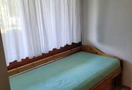 Appartement am Seeufer mit Loggia!