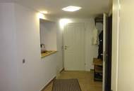 Kleines Haus in Purbach !