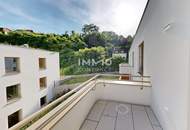 ** Provisionsfrei** - So fühlt sich Zuhause an.