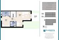 Modernes Familiendomizil inkl. Gartenruhe &amp; Stadtnähe