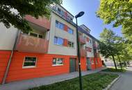 1120! 3 Zimmer Wohnung in der Schönbrunner Allee direkt beim Schloß Hetzendorf nahe dem Schönbrunner Schloßpark!