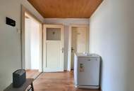 Wohn- und Geschäftshaus