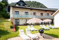 *** TOP INVESTMENT am Wörthers See ***