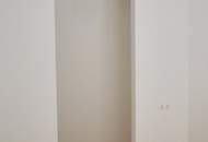 SAGENHAFT - Nachhaltige Massivholz-Einfamilienhäuser