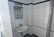 Charmanter Neubau mit modernem Komfort und Klimaanlage!