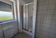 4-Zimmer Wohnung im 1. DG in 8020 Graz