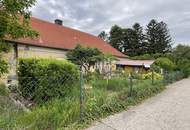 PROVISIONSFREI!!! Altbau mit traditionellem Charakter, 3 Separate Wohnungen