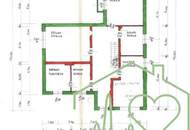 Ihr neues Zuhause in Oberwart - attraktive Lage mit hervorragender Infrastruktur!