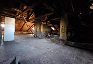 Kaufpreissenkung für Wohn- und Geschäftshaus!