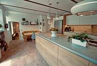 "Leben Wie Ein König - Ihr Schloss mit Pool!"