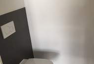 Kapitalanlage mit Zukunft – bis 2028 vermietete 2-Zimmer-Wohnung