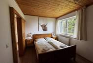 TRAUMLAGE ! FERIENIMMOBILIE! ! - Zweitwohnsitz!! Apartments direkt an der Skipiste – Hochrindl