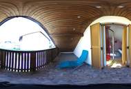 Heimelige Hofliegenschaft im Herzen von St. Veit am Vogau