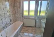 Bungalow in guter Lage am Eisberg