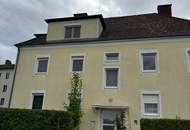 Charmante 2-Zimmer-Wohnung in Oberwart – Ideal für Singles und Paare! (Provisionsfrei)
