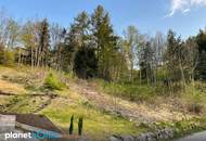 Sonniges Baugrundstück im Herzen des Stubaitals – teilweise Hanglage