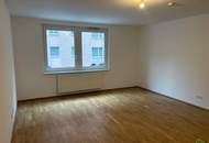 Charmante 1-Zimmer-Wohnung in Favoriten – Ihr neues Zuhause wartet!