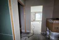 Ihre Chance - Teilfertiggestelltes Wohnhaus