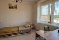 leistbares Einfamilienhaus sofort zu beziehen