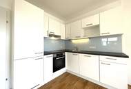 12m² SÜD-Balkon!!! 4 Zimmer Wohntraum mit 2 Bädern/2 WCs!