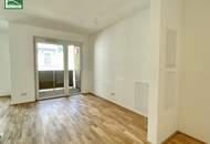 Zeitgemäßes Wohnen im urbanen Umfeld – Investieren Sie klug