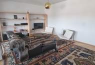 Wohnen für Kenner: Stilvolles Dachgeschoss im Botschafterviertel mit Blick über Wien Ein Rückzugsort mit Seltenheitswert