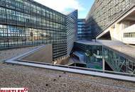 Hervoragend aufgeteiltes Büro in Infrastrukturreicher Lage | LANDMARX