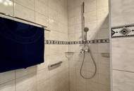 Ländliche Idylle mit Fernblick nahe der Stadtgrenze Wien!