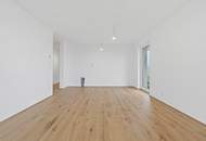 OSTERAKTION! Provisionsfreie, ansprechende 3-Zimmer-Gartenwohnung mit offenem Wohn-/Essbereich | Sonnenterrasse