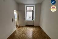 UNBEFRISTET! ERSTBEZUG! Sanierter Altbau - Am Matznerpark