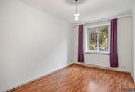 Am Albertplatz - Nähe U6 I Ruhelage I Wohnküche I Spitalgasse - Alserstraße - Florianigasse