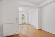 Schönbrunner Straße 22-24 - Prachtvoll Wohnen in urbaner Trendlage