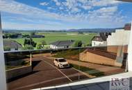 „Moderne Wohnung mit Top-Aussicht in Bergheim“