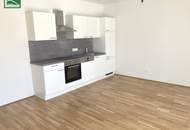 Ihr Rückzugsort in der Stadt – Ungergasse 39