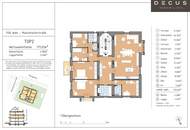 | ERSTBEZUG NACH SANIERUNG | VILLENVIERTEL HIETZING | KLIMATISIERT | WÄRMEPUMPE |