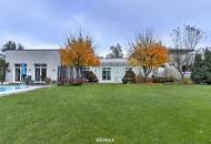 Modernes Anwesen in Bestlage!