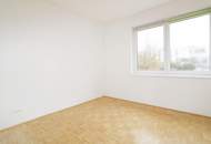 Stylisch Wohnen im Herzen von Wels – toll geschnittene 3-Zimmer-Stadtwohnung!